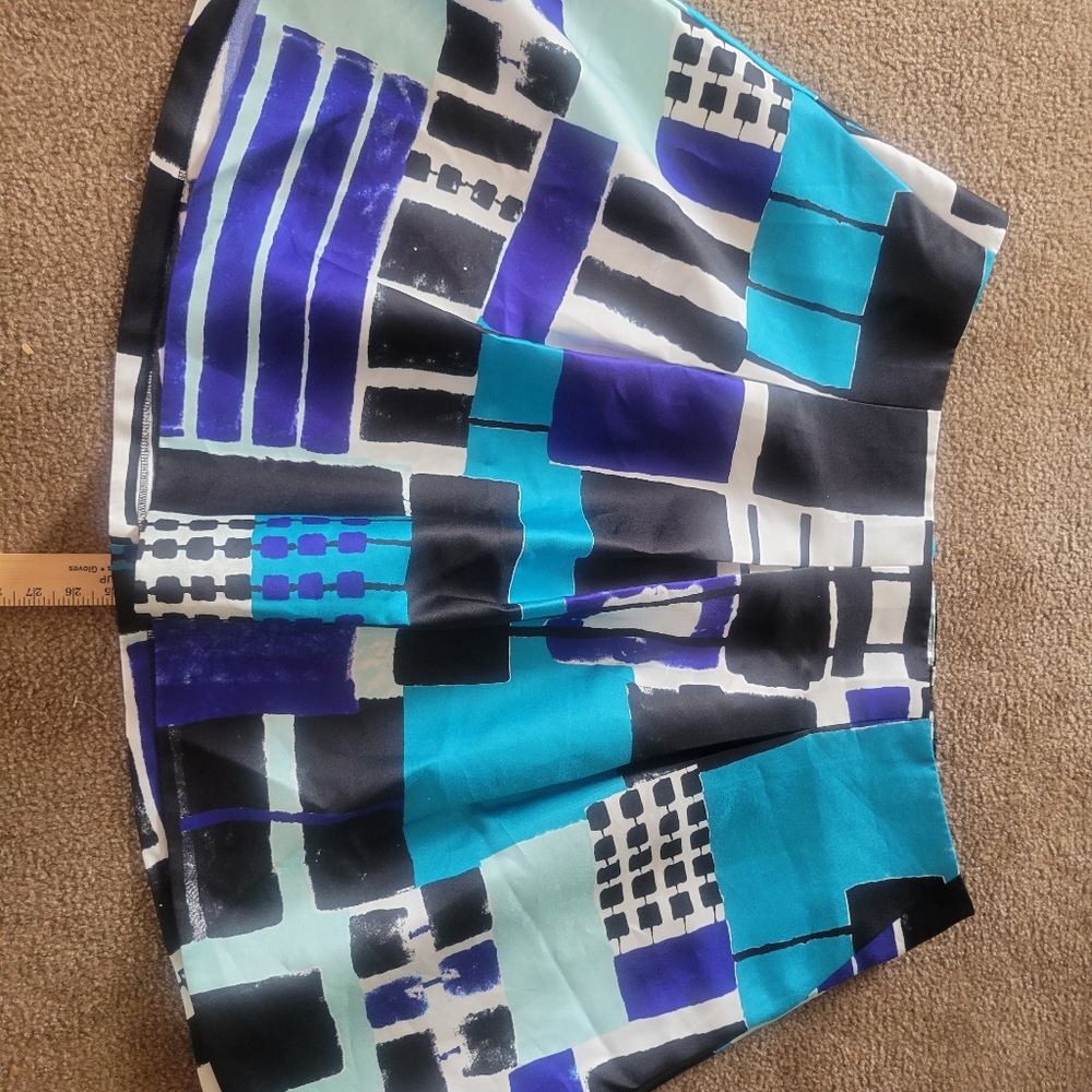 Lane Bryant skirt Sz 28